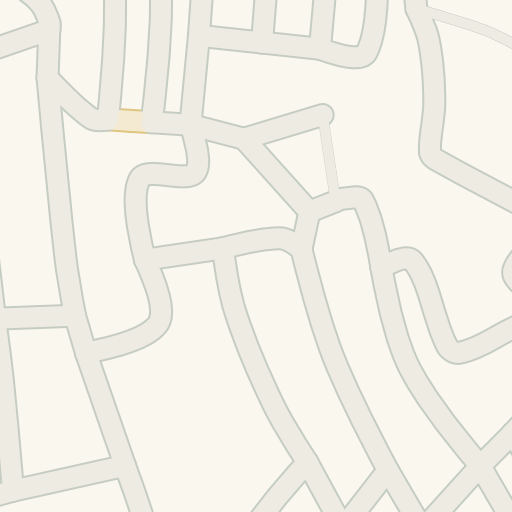 Informacion De Trafico En Tiempo Real Para Llegar A さくらんぼホール 町田市 Waze Informacion De Trafico En Tiempo Real Para Llegar A さくらんぼホール 町田市 Waze
