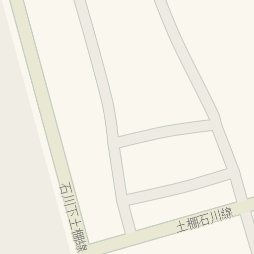 Driving Directions To ケーヨーデイツー 湘南台店 藤沢市 Waze