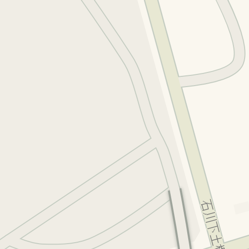 Driving Directions To ケーヨーデイツー 湘南台店 藤沢市 Waze Driving Directions To ケーヨーデイツー 湘南台店 藤沢市 Waze