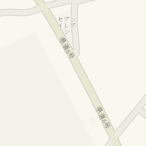Driving Directions To 秋草学園短期大学 所沢市 Waze Driving Directions To 秋草学園短期大学 所沢市 Waze