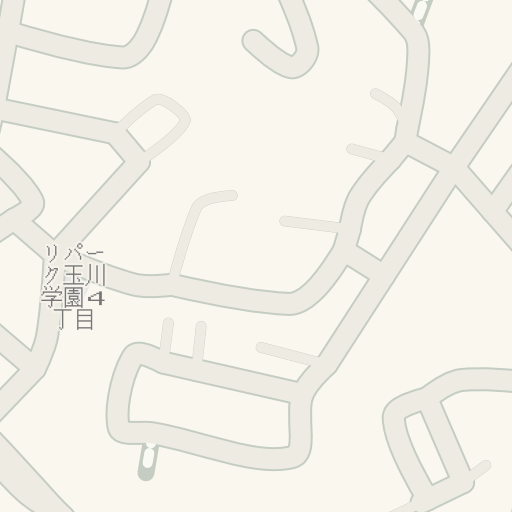Driving Directions To さくらんぼホール 町田市 Waze Driving Directions To さくらんぼホール 町田市 Waze