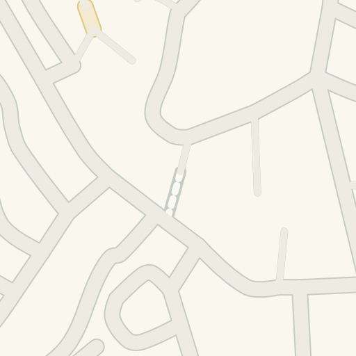 Driving Directions To 玉川中央幼稚園 町田市 Waze Driving Directions To 玉川中央幼稚園 町田市 Waze