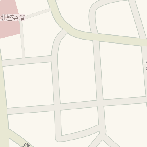 Driving Directions To ケーヨーデイツー 湘南台店 藤沢市 Waze Driving Directions To ケーヨーデイツー 湘南台店 藤沢市 Waze