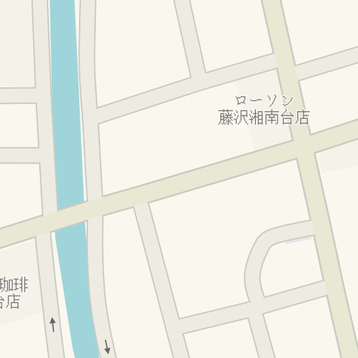 Driving Directions To ケーヨーデイツー 湘南台店 藤沢市 Waze Driving Directions To ケーヨーデイツー 湘南台店 藤沢市 Waze