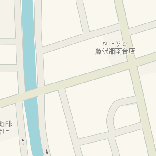 Driving Directions To ケーヨーデイツー 湘南台店 藤沢市 Waze