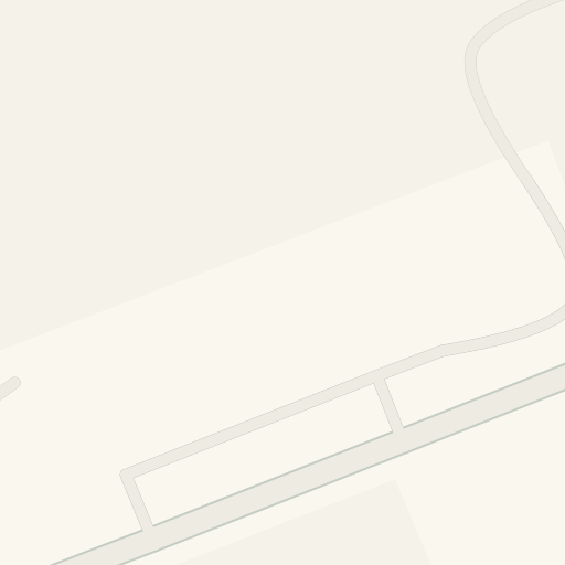 Driving Directions To 秋草学園短期大学 所沢市 Waze Driving Directions To 秋草学園短期大学 所沢市 Waze