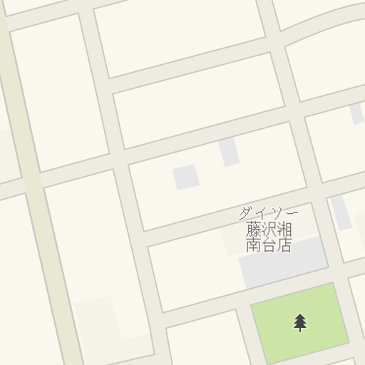 Informacion De Trafico En Tiempo Real Para Llegar A はま寿司 湘南台店 藤沢市 Waze Informacion De Trafico En Tiempo Real Para Llegar A はま寿司 湘南台店 藤沢市 Waze