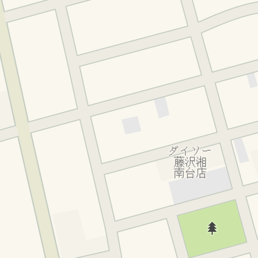 Informacion De Trafico En Tiempo Real Para Llegar A はま寿司 湘南台店 藤沢市 Waze