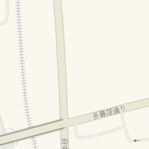 Driving Directions To 西国分寺駅前交番 国分寺市 Waze Driving Directions To 西国分寺駅前交番 国分寺市 Waze