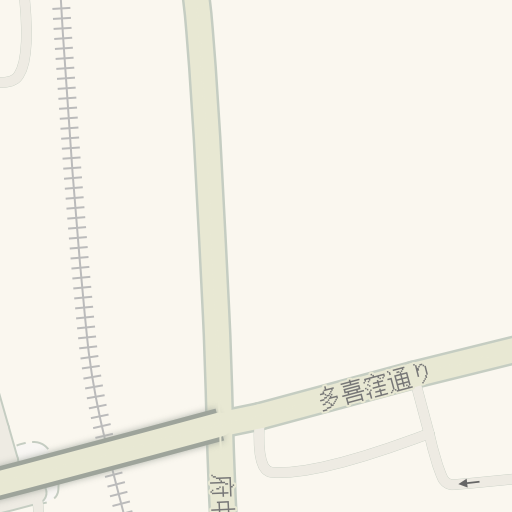 Driving Directions To 西国分寺駅前交番 国分寺市 Waze