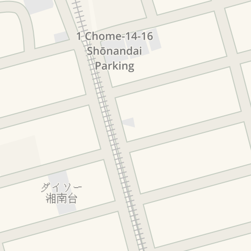 Informacion De Trafico En Tiempo Real Para Llegar A はま寿司 湘南台店 藤沢市 Waze Informacion De Trafico En Tiempo Real Para Llegar A はま寿司 湘南台店 藤沢市 Waze