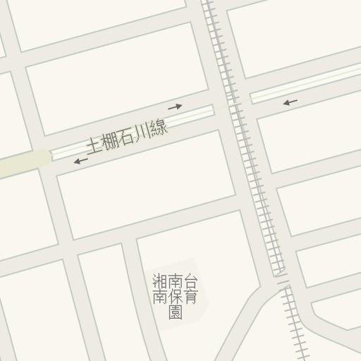Driving Directions To ザ ダイソー 藤沢湘南台店 藤沢市 Waze Driving Directions To ザ ダイソー 藤沢湘南台店 藤沢市 Waze