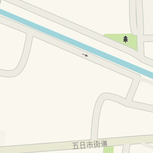 Driving Directions To ロイヤルホスト 小平店 国分寺市 Waze Driving Directions To ロイヤルホスト 小平店 国分寺市 Waze
