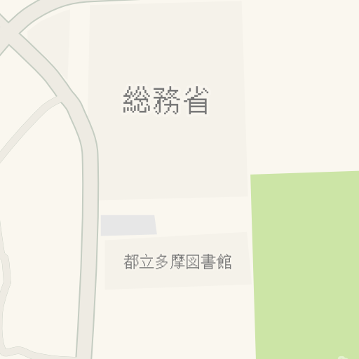 Driving Directions To 西国分寺駅前交番 国分寺市 Waze Driving Directions To 西国分寺駅前交番 国分寺市 Waze