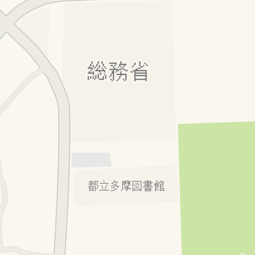 Driving Directions To 西国分寺駅前交番 国分寺市 Waze