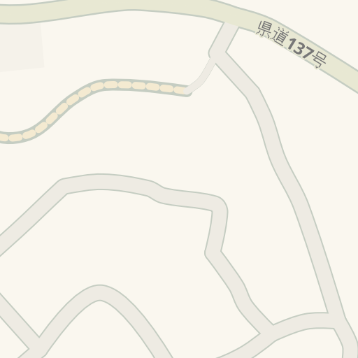 Driving Directions To 西松屋 川崎市麻生区 Waze