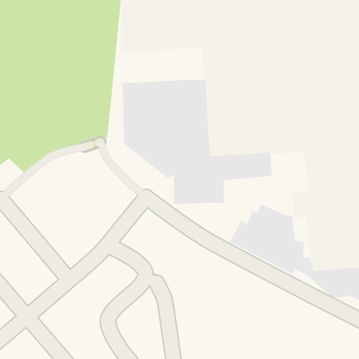 Driving Directions To 南町田グランベリーパーク 駐車場a Machida Waze Driving Directions To 南町田グランベリーパーク 駐車場a Machida Waze