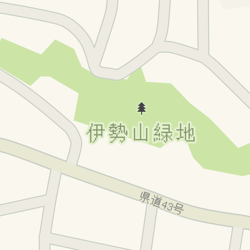Driving Directions To 三共自動車学校 藤沢市 Waze Driving Directions To 三共自動車学校 藤沢市 Waze