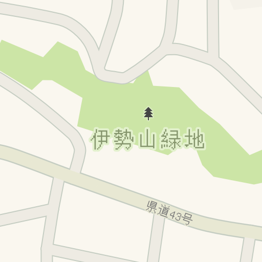 Driving Directions To 三共自動車学校 藤沢市 Waze