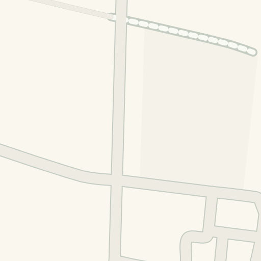 Driving Directions To ロイヤルホスト 小平店 国分寺市 Waze