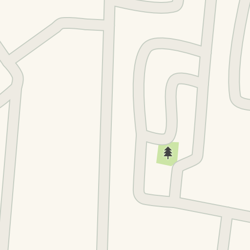 Driving Directions To ロイヤルホスト 小平店 国分寺市 Waze Driving Directions To ロイヤルホスト 小平店 国分寺市 Waze