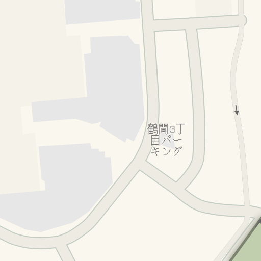 Driving Directions To 南町田グランベリーパーク 駐車場a Machida Waze Driving Directions To 南町田グランベリーパーク 駐車場a Machida Waze