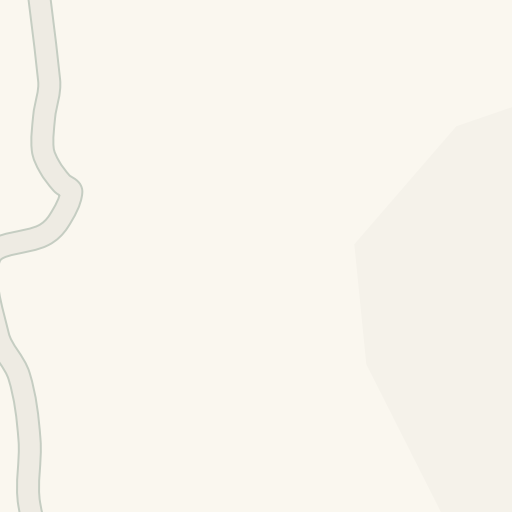Driving Directions To 三共自動車学校 藤沢市 Waze Driving Directions To 三共自動車学校 藤沢市 Waze
