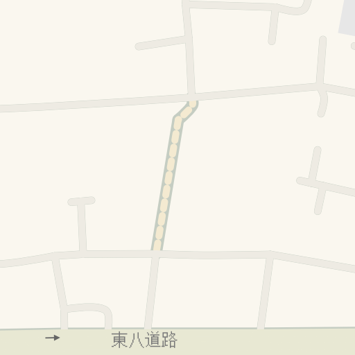Naptstviya Do 府中栄町郵便局 東京都府中市 Waze Naptstviya Do 府中栄町郵便局 東京都府中市 Waze