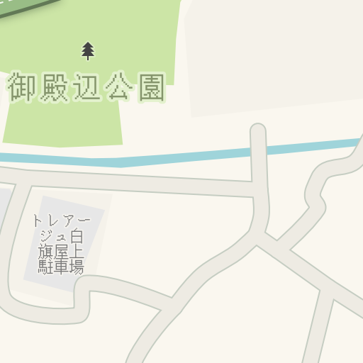 Driving Directions To 藤沢市立看護専門学校 藤沢市 Waze Driving Directions To 藤沢市立看護専門学校 藤沢市 Waze