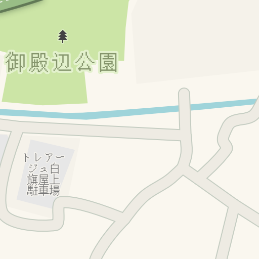 Driving Directions To 藤沢市立看護専門学校 藤沢市 Waze