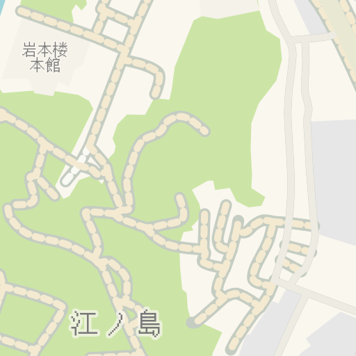 Naptstviya Do タイムズ江の島 藤沢市 Waze Naptstviya Do タイムズ江の島 藤沢市 Waze