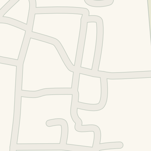 Driving Directions To くら寿司 横浜泉店 大和市 Waze Driving Directions To くら寿司 横浜泉店 大和市 Waze