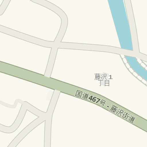 Naptstviya Do 藤沢本町郵便局 藤沢市 Waze