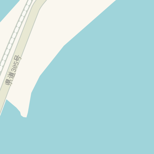 Naptstviya Do タイムズ江の島 藤沢市 Waze Naptstviya Do タイムズ江の島 藤沢市 Waze