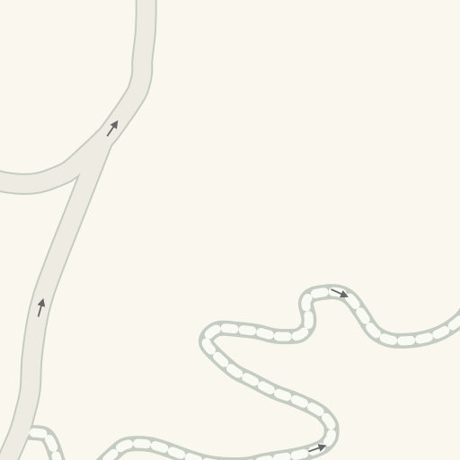 Driving Directions To 木賊温泉 旅館 井筒屋 Minamiaizu Waze
