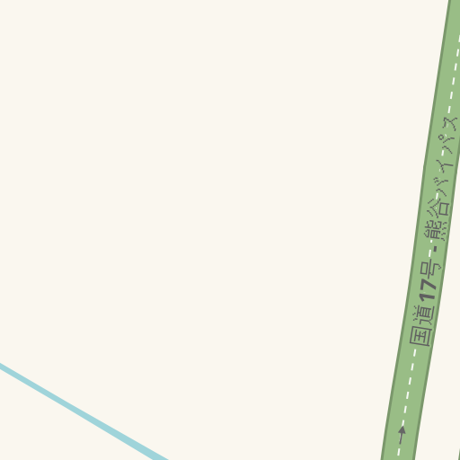 Driving Directions To スーパービバホーム 鴻巣店 鴻巣市 Waze