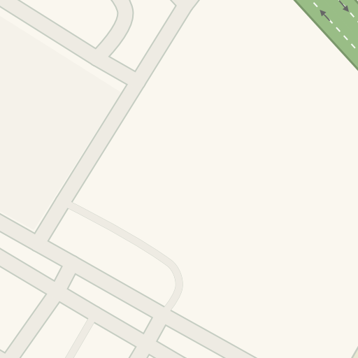 Driving Directions To スーパービバホーム 鴻巣店 鴻巣市 Waze