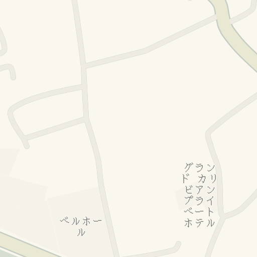 Driving Directions To トロピランド 小平店 東村山市 Waze