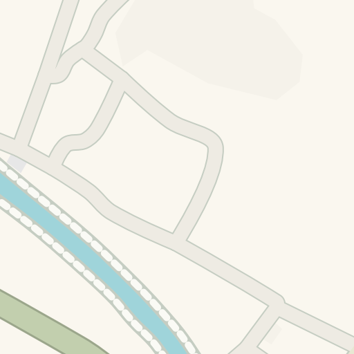 Naptstviya Do 藤沢本町郵便局 藤沢市 Waze