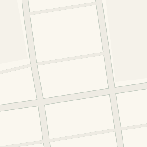 Naptstviya Do 丸広百貨店p 東口 第1駐車場 川越市 Waze Naptstviya Do 丸広百貨店p 東口 第1駐車場 川越市 Waze