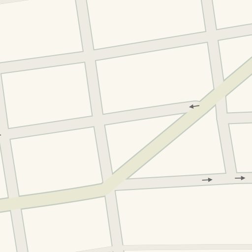 Navigace Na Adresu 丸広百貨店p 東口 第1駐車場 川越市 Waze Navigace Na Adresu 丸広百貨店p 東口 第1駐車場 川越市 Waze