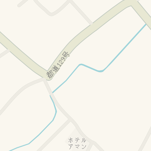 Driving Directions To トロピランド 小平店 東村山市 Waze Driving Directions To トロピランド 小平店 東村山市 Waze