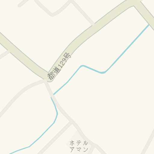 Driving Directions To トロピランド 小平店 東村山市 Waze