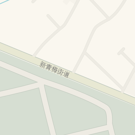 Driving Directions To トロピランド 小平店 東村山市 Waze Driving Directions To トロピランド 小平店 東村山市 Waze