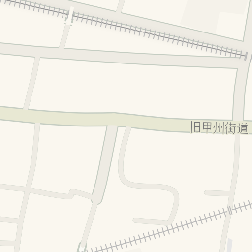 Naptstviya Do 東京競馬場 第1駐車場 Chome 8 6 Hachimanchō 3 東京都府中市 Waze