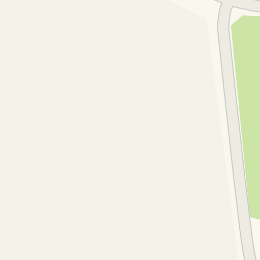 Naptstviya Do 東京競馬場 第1駐車場 Chome 8 6 Hachimanchō 3 東京都府中市 Waze