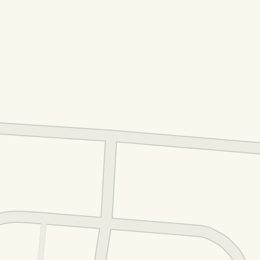Naptstviya Do 瀬谷警察署細谷戸駐在所 横浜市瀬谷区 Waze Naptstviya Do 瀬谷警察署細谷戸駐在所 横浜市瀬谷区 Waze