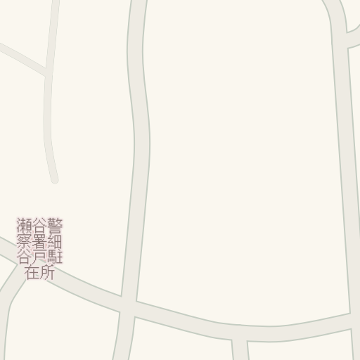 Naptstviya Do 瀬谷警察署細谷戸駐在所 横浜市瀬谷区 Waze Naptstviya Do 瀬谷警察署細谷戸駐在所 横浜市瀬谷区 Waze