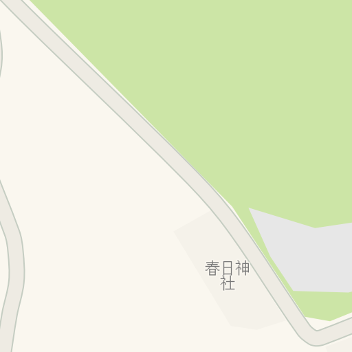 Petunjuk Arah Berkendara Ke 春日神社 横浜市戸塚区 Waze Petunjuk Arah Berkendara Ke 春日神社 横浜市戸塚区 Waze