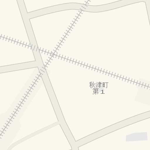 Driving Directions To 新秋津駅 Shin Akitsu Sta 清瀬市 Waze Driving Directions To 新秋津駅 Shin Akitsu Sta 清瀬市 Waze